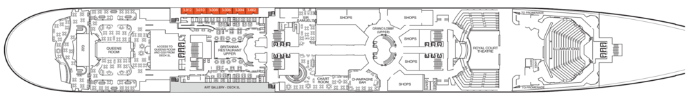 Cunard Queen Mary 2 Deck 3 & 3L.png